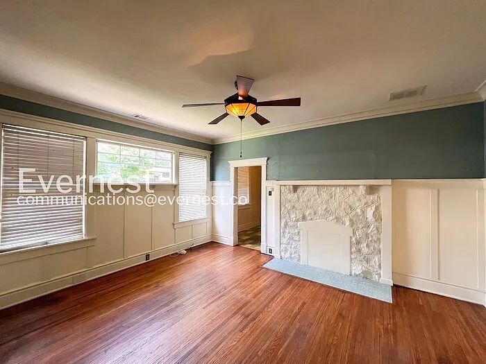 426 Garland St — Photo 9