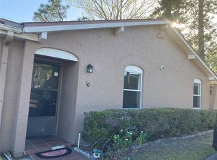 10 E Las Palmas Way, Kissimmee, FL 34743