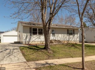 2109 44th St NW, Rochester, MN 55901