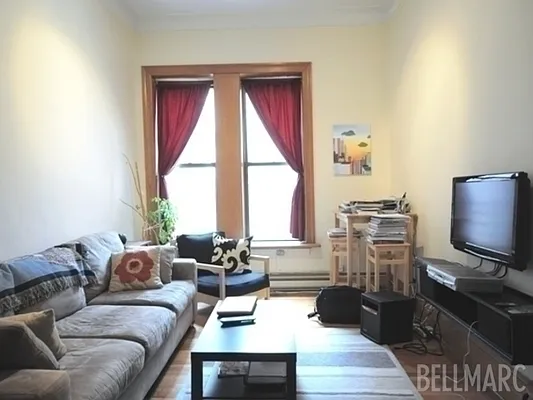 Rented by Bellmarc Realty | media 1