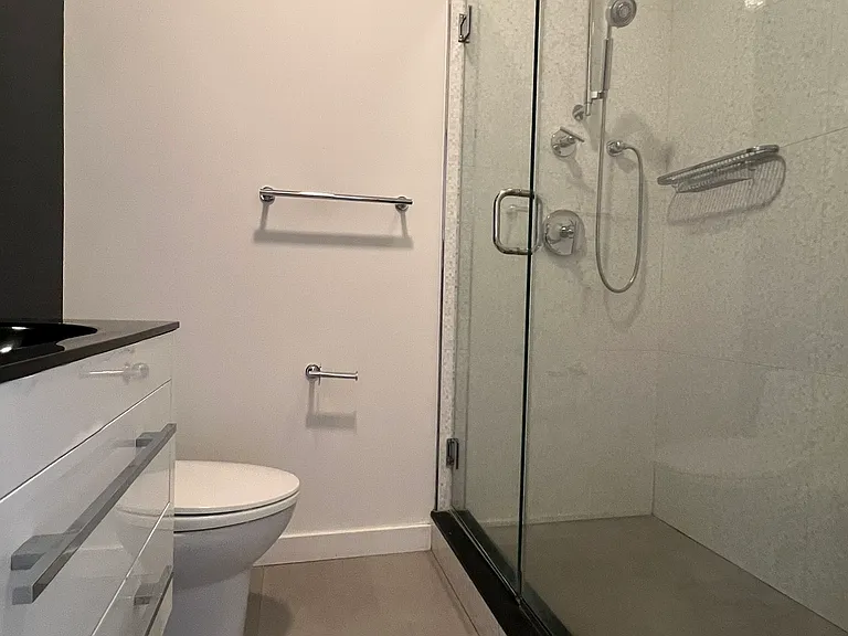 100 Hope St #5 — Photo 33