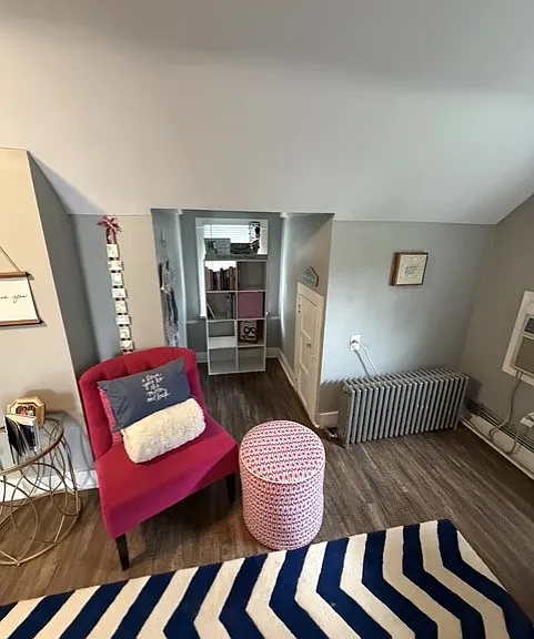 1212 S 2nd St #B — Photo 11