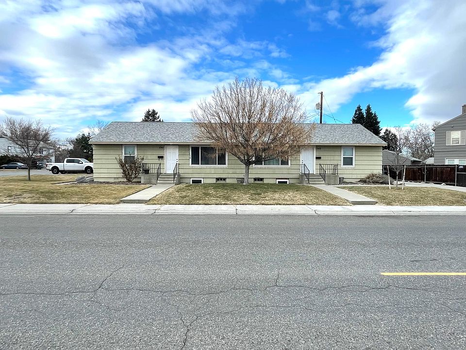 1st image of 1341 Thayer Dr