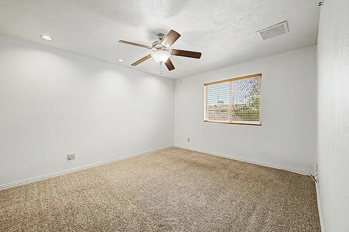 18238 N 10th Dr — Photo 12