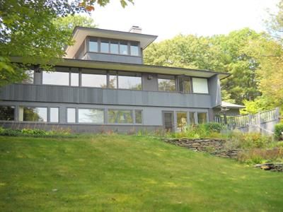 10503 North Rd, Corning, NY, 14830