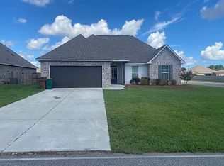 14442 N Swan Rd, Gulfport, MS 39503