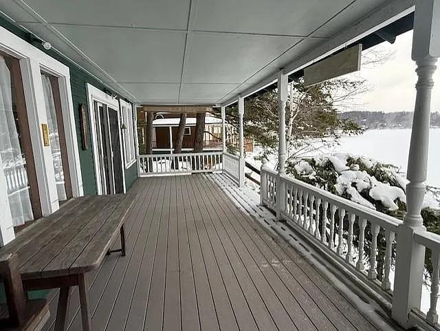 4 bed, 2.0 bath, 1433 sqft, $20,000 — Photo 3