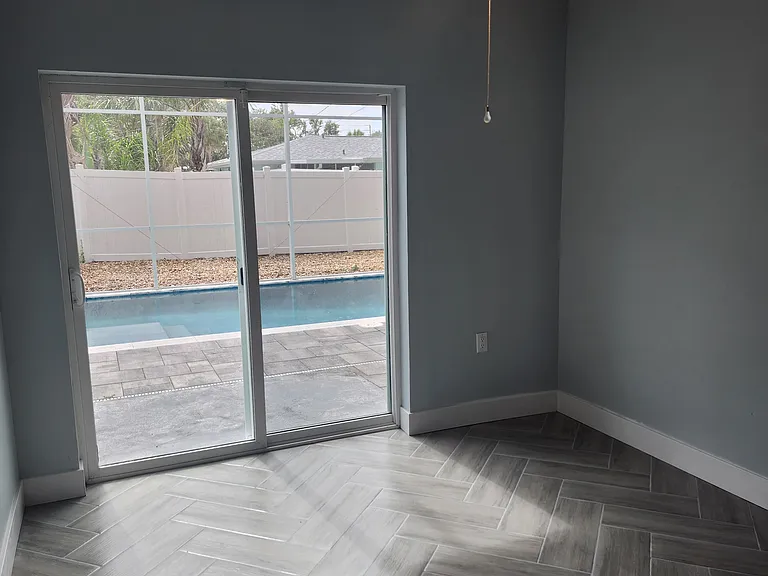 940 Spruce Dr — Photo 35