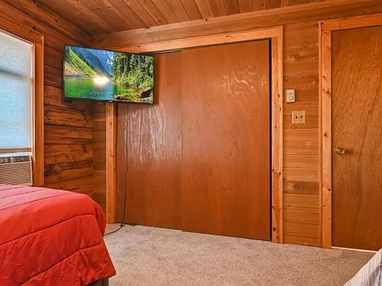 993 Country Place Dr — Photo 29