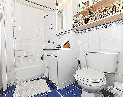 Rented by J Misrahi Realty Corp | media 11