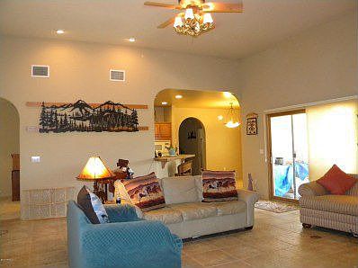 4th image of 3761 E Tapia Dr