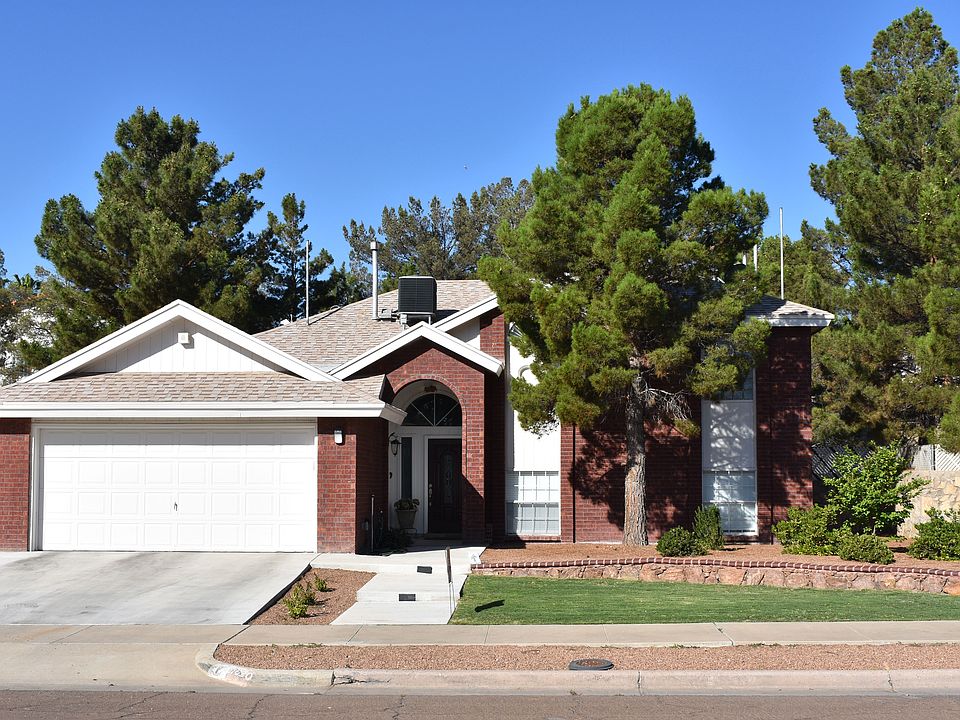 1st image of 11620 Rufus Brijalba Dr