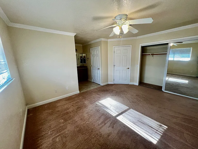 74071 Playa Vista Dr — Photo 29
