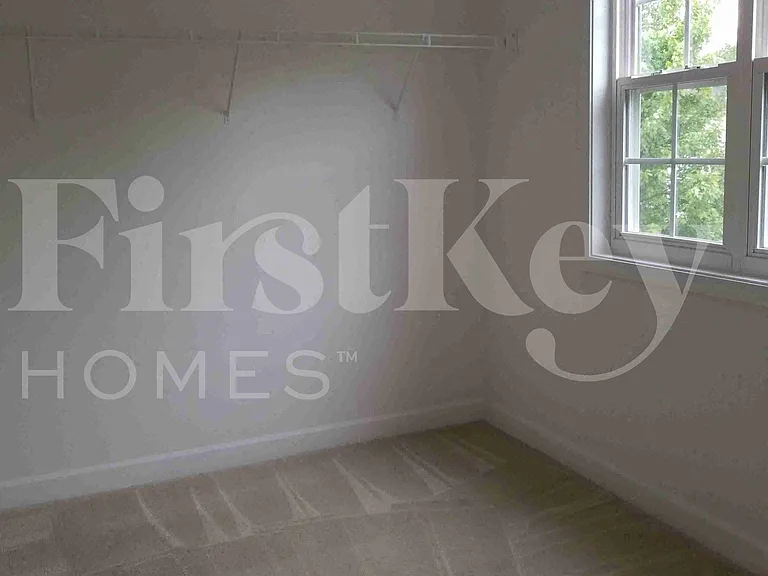 5302 Cragganmore Dr — Photo 18