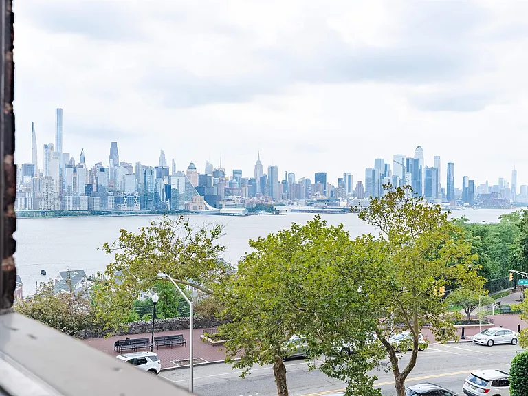 6515 Boulevard E #3H — Photo 17