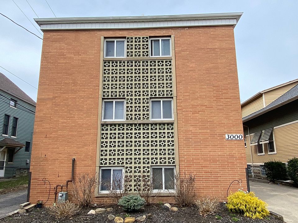 1st image of 3000 Denison Ave #102