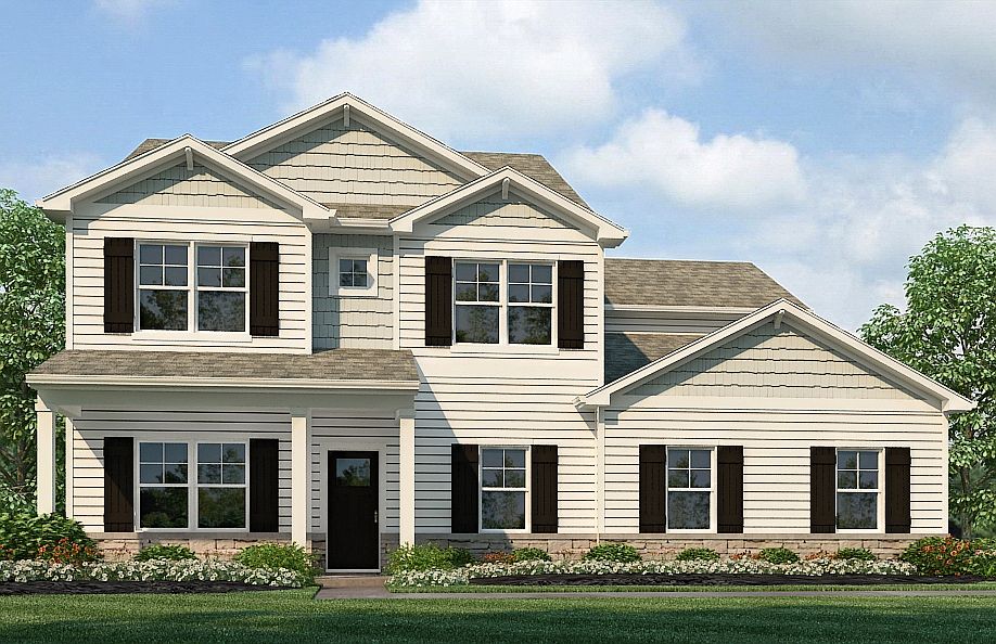 Elevation Image 0.