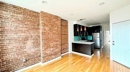 10-26 47 Road