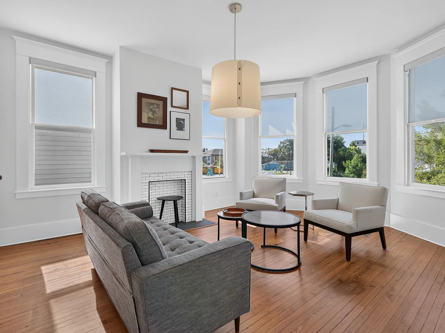 3 bed, 1400 sqft, $2,800 — Photo 4