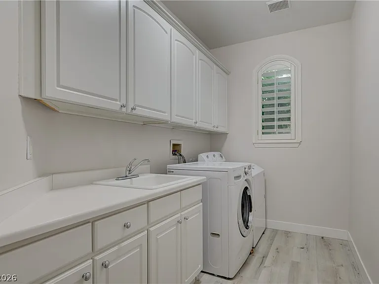 10549 Caldbeck Pl — Photo 46