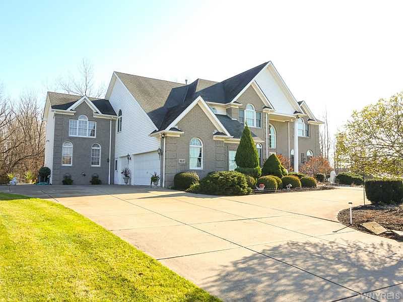 1st image of 8635 Golden Rod Ct