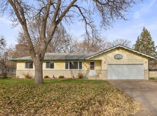 6800 64th Ave N, Brooklyn Park, MN 55428