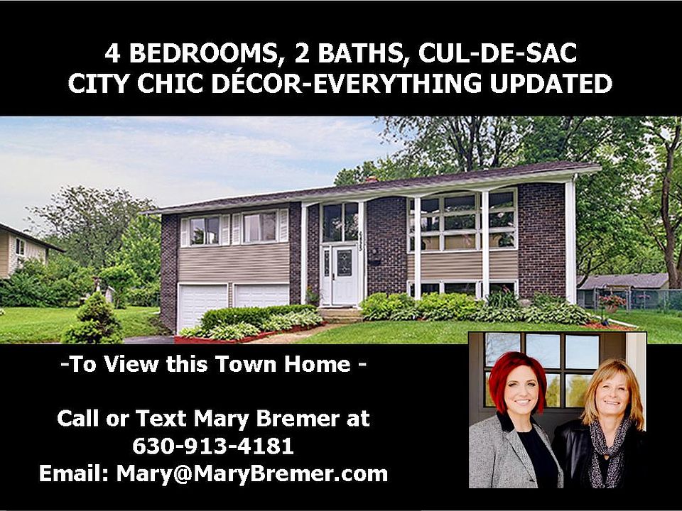 1st image of 6825 White Ct