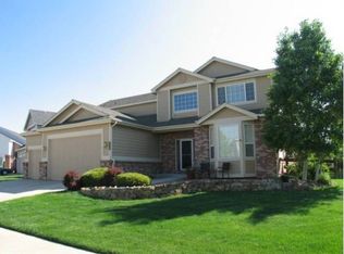 6104 Rogers Ct, Arvada, CO 80403