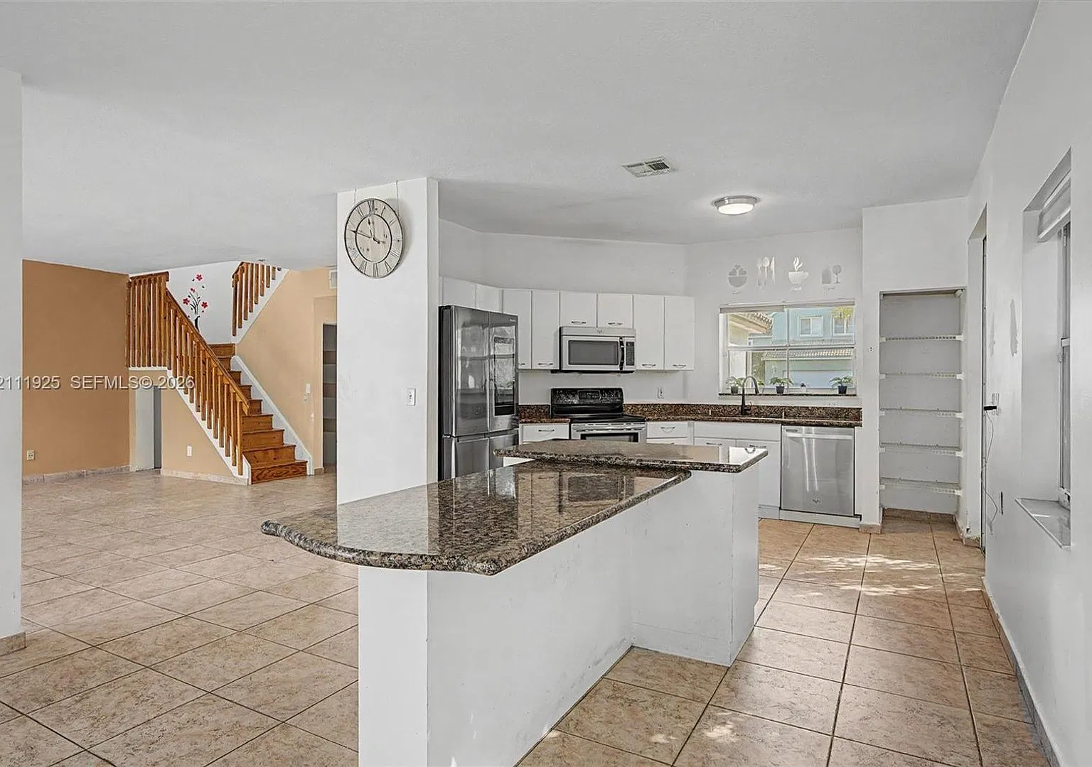 19197 NW 22nd Street 0, Pembroke Pines, FL 33029 - 4606 — Photo 1