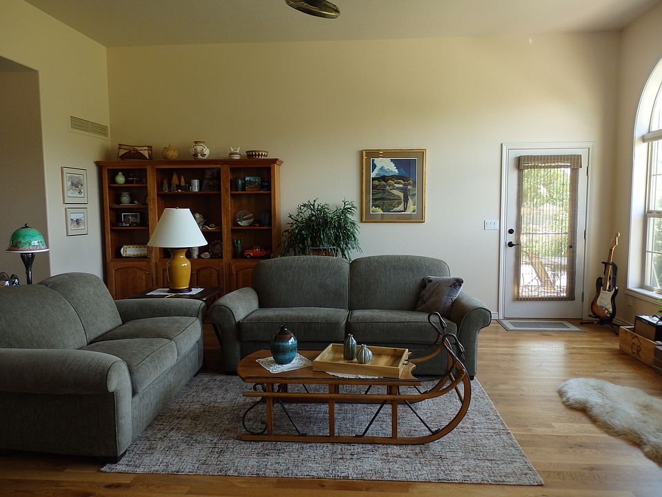 707 Independence Valley Dr, Grand Junction, CO 81507 Zillow