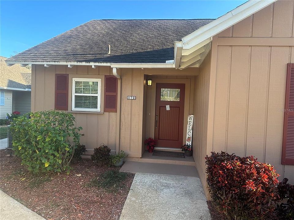 1st image of 1170 VILLA LANE #113
