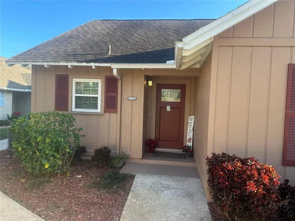 1170 Villa Ln #113, Apopka, FL 32712