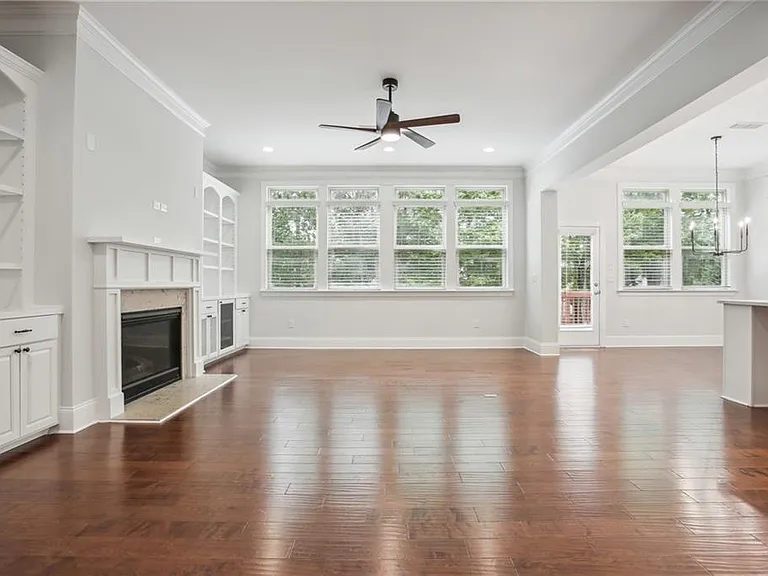 3060 Haven Mill Ln — Photo 18