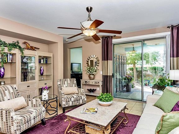 22603 W Loma Linda Blvd-large-004-26-Mai