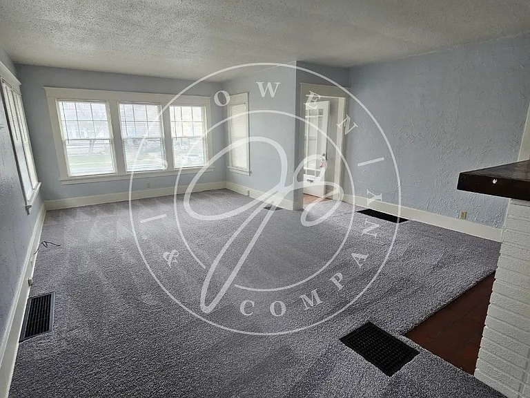 3826 Revere Dr — Photo 5