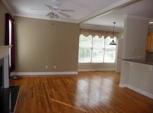 1213 McLendon Dr, Decatur, GA 30033