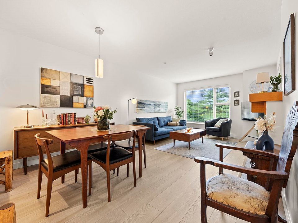 1st image of 808 Sangster Pl #310
