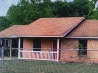 315 Patton Blvd, San Antonio, TX 78207