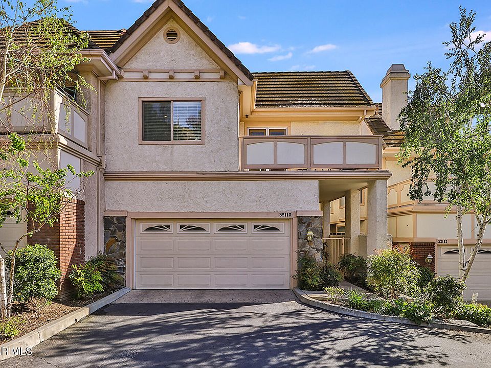 1st image of 32110 Canyon Ridge Dr