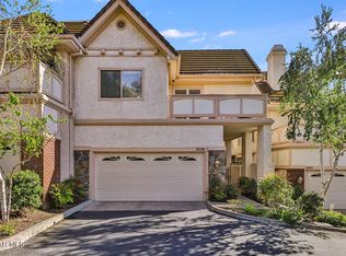 32110 Canyon Ridge Dr, Westlake Village, CA 91361