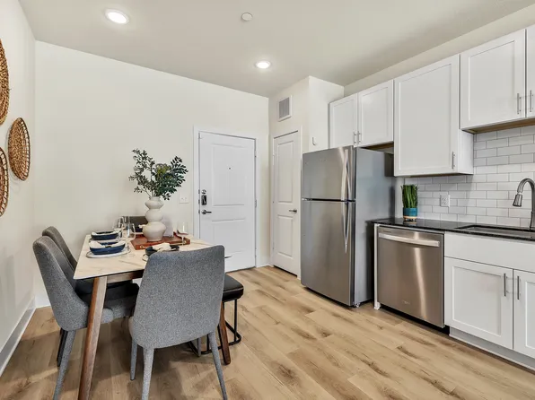 Birchway Quarry Falls