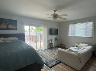 1260 Munevar Ct, Cardiff, CA 92007