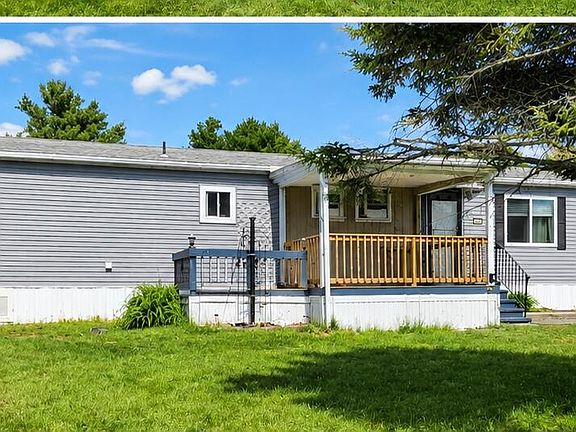 3rd image of 204 Wickham Way Lot 204