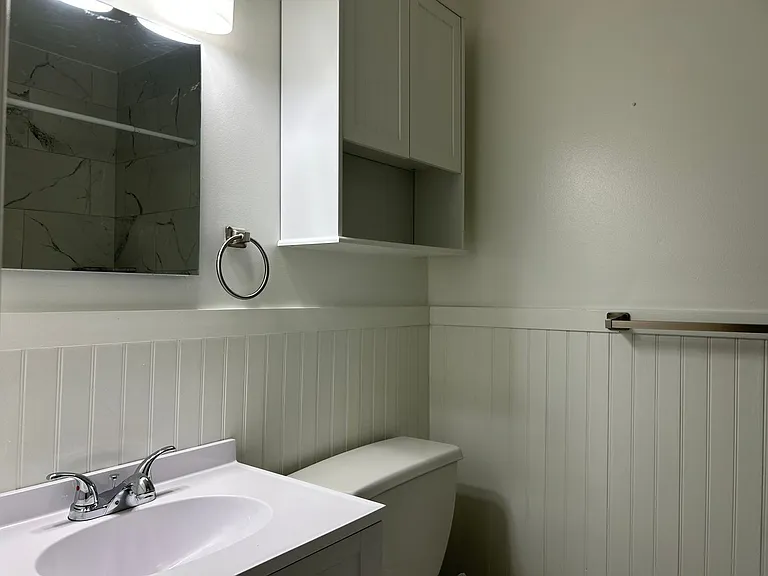 Parkside Manor Apartments — Photo 80