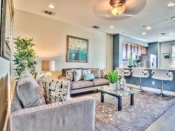 3rd image of 6226 Lonetree Blvd