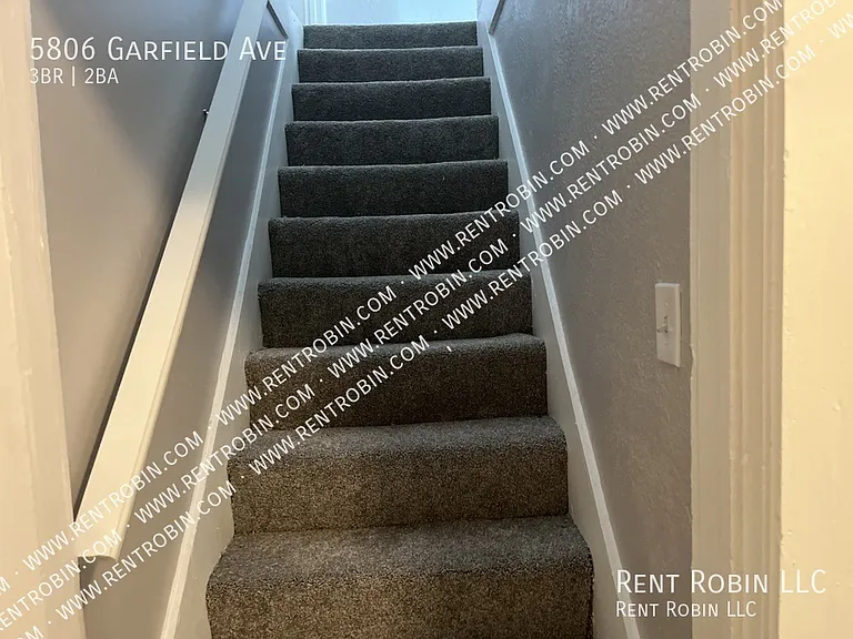 5806 Garfield Ave — Photo 12