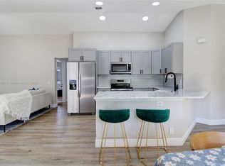 1025 Bamboo Ln #1025, Fort Lauderdale, FL 33327