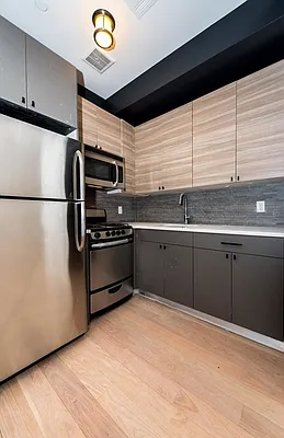 Rented by Simply Brooklyn Realty Inc | media 30