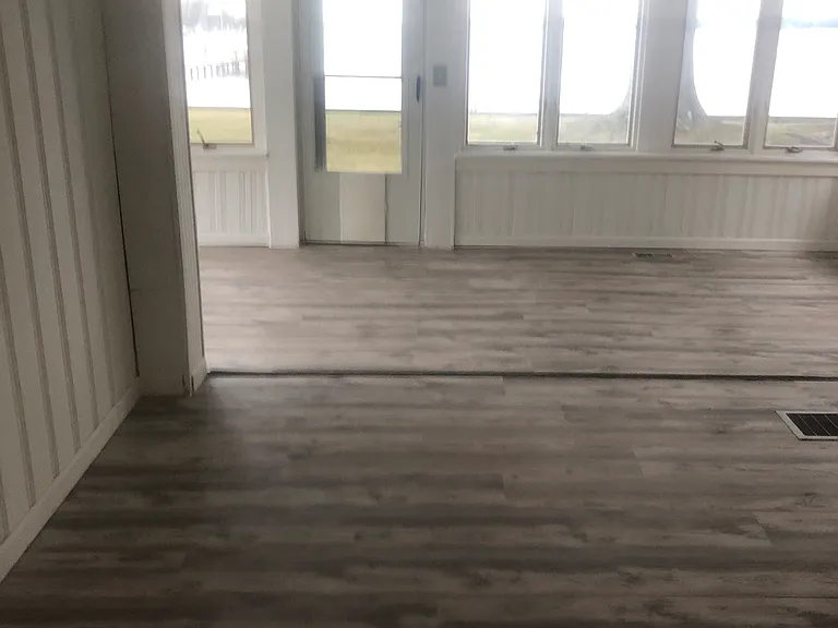 3801 Middle River Ave #1 — Photo 6