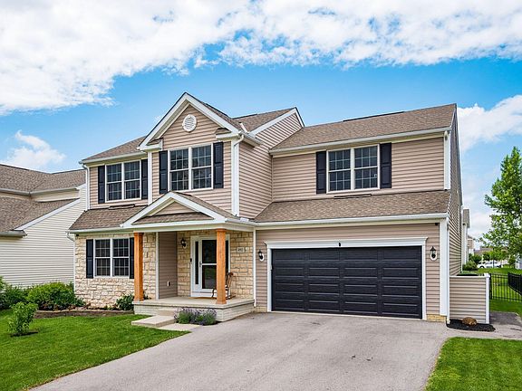 2nd image of 492 Triple Crown Way